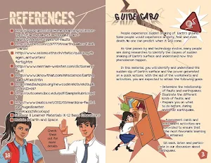 SIMATAR - Faults Screenshot 0