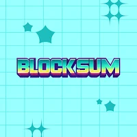 BlockSum