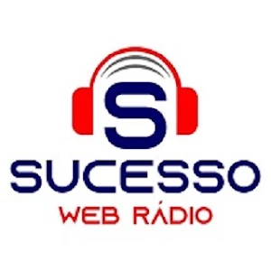Sucesso Web Radio Screenshot 0