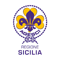 Agesci Sicilia Indaba