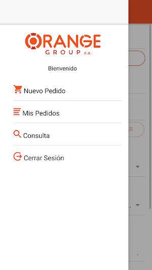 OGVentas Screenshot 0