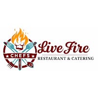 Live Fire Chefs