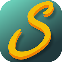 SaluteSimplex