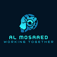 Al Mosaaed