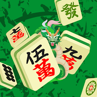 OrbMahjongDraw