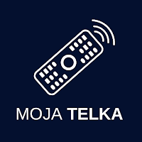 Moja TELKA