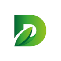 Dellys