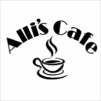 Alli's Cafe