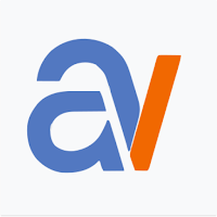 AnuVidya