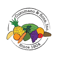 Cusumano and Sons