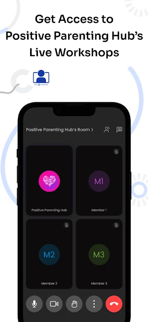 PPH Screenshot 3