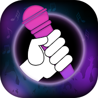 Rap Music Beats - Rap Music