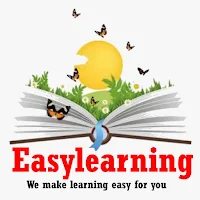 Easylearning