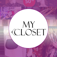 My Closet