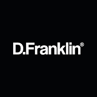 D.Franklin