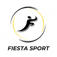 Fiesta Sport