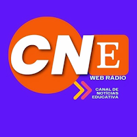 Web Rádio Cne