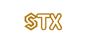 STX-Max Screenshot 0