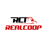 RC RealCoop
