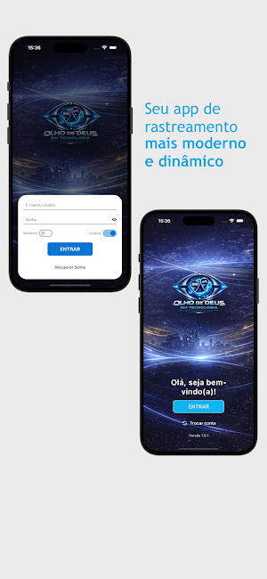 SM TECNOLOGIA Screenshot 0