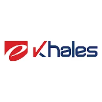 eKhales