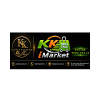 KK iMarket