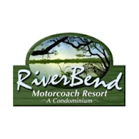 RiverBend Motorcoach Resort