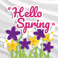 Spring Live Wallpapers HD
