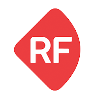 RFID Fácil