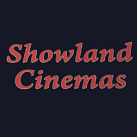Showland Cinemas