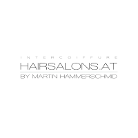 Hairsalons.at