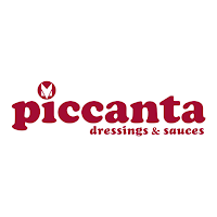Piccanta