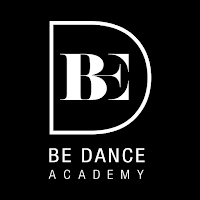 BE Dance Academy