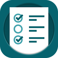 Safex - Checklist PVSA