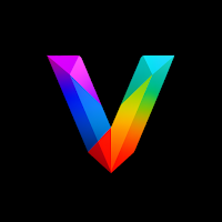 V by Vibegyor