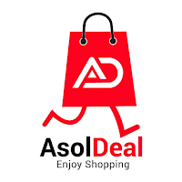 AsolDeal