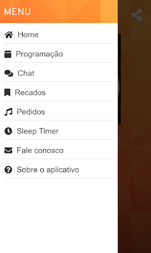 GOITAPLAY Screenshot 2