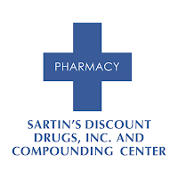 Sartin's Discount Drugs