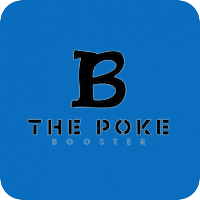The Poke Booster