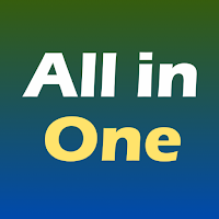 Allinone