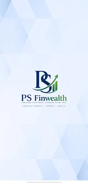 PS Finwealth Screenshot 0