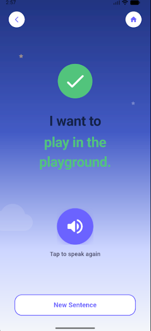 Project-Com Screenshot 3