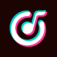 Free Ringtones & Best Ringtones 2021