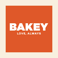 Bakey Online Ordering