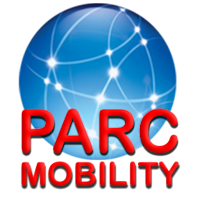 PARC Mobility