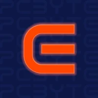 PCByte