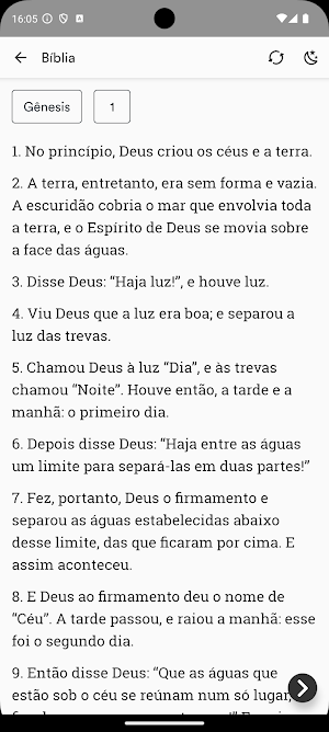 MISSÃO LUCAS Screenshot 3