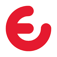 EALLOORA, soluzioni wireless I