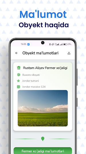 DegraLand Screenshot 3