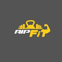 Alp Fit